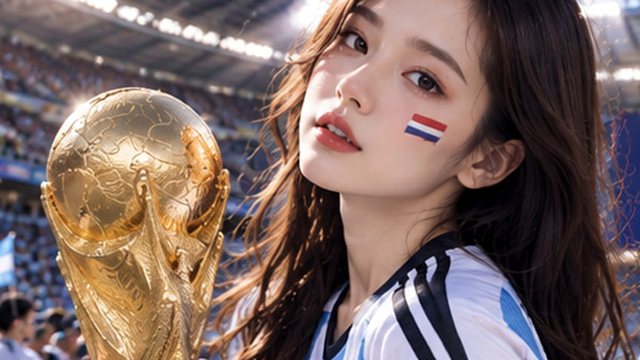 格罗斯贡献6次进球参与
